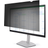 StarTech Monitor Privacy Screen for 27" Transparent
