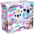 Canal Toys Style 4 Ever plush with airbrush Koala, 22 cm