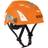 Kask Plasma Hi Viz
