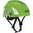 Kask Plasma Hi Viz Sikkerhedshjelm