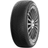 Michelin Alpin 7 195/60 R18 96H