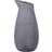 aida Raw Nordic Unglazed Vandkaraffel 120cl
