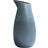 aida Raw Northern Green Water Carafe 120cl