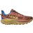 Hoka Challenger 8 M - Maple/Cardamom