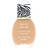 Sisley Paris Phyto-Teint Ultra Eclat 3N Apricot