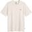 Dickies Mapleton Light Weight T-shirt - Whitecap Grey