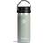 Hydro Flask Wide Mouth Flex Sip Agave Travel Mug 47.3cl