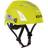 Kask Plasma Hi Viz - Yellow Fluo