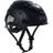 Kask Plasma Hi Viz - Black