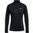 Under Armour Tech Women's ½ Zip Sweatshirts - Black/White