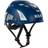 Kask Plasma Hi Viz - Blue