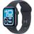 Apple Watch SE 3, Aluminium, 40mm, GPS, Sport Band Midnight