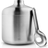 Eva Solo Liquid Lounge Isoleret Med Ske Isspand 1.38L
