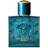 Versace Eros Men EdT 50ml