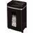 Fellowes Powershred 450M Micro Cut Shredder Black