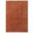 &Tradition The Moor AP18 Ullmatta 170x240 cm Red Heather Röd 170x240cm