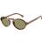 Giorgio Armani AR8219U 616314 - Brown
