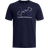 Under Armour Foundation T-shirt - Blå