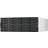 QNAP 24-Bay 4U Rackmount PCIe Array