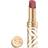 Sisley Paris Phyto-Lip Balm 3 Crush 3 g