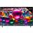 LG 55UA74006LB