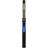Varta 18649101401 Multifunction Light F20R Arbejdslys