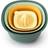 Brabantia TASTY+ Bunke 3.2 L