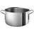 Eva Solo Steel Gryta 3,6L 20cm 3.6 L 20 cm