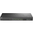 D-Link DMS 1250-12TP Switch 8 Porte
