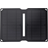Sandberg Solar Charger 10W 2xUSB Black