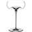 Zieher Vision Nostalgic Cocktailglas 25cl 2st