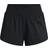Under Armour Flex Woven 2-in-1 Short Black