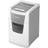 Leitz IQ Autofeed Office 150 Automatic Paper Shredder P5 White