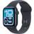Apple Watch SE 3, Aluminium, 40mm, GPS + Cellular, Sport Band Midnight