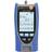 Trend Networks VDV II Plus BT