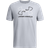 Under Armour GL Foundation Kortärmad - Mod Grå Medium Ljung