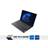 Lenovo V15 G4 Laptop 15.6 Inch Laptop