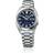 Seiko 5 Sports Automatic SRPK87K1
