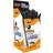 Bic Cristal Large Ballpoint Pen Black 1.6mm 50-pack
