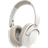 Creative Zen Hybrid 2