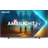 Philips 50 Inch 4K LED Google TV 50PUS8100 12