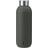 Stelton Keep Cool Dark Forest Thermos 0.6L