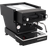 La Marzocco Linea Mini Black