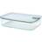 Mepal EasyClip Madkasse 2.3L