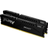 Kingston 32GB 6800MT/s DDR5 CL34 DIMM (Kit of 2) FURY Beast Black EXPO KF568C34BBEK2-32 KF568C34BBEK2-32