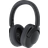 Creative Zen Hybrid 2 Black