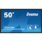 Iiyama TF5039AS-B1AG
