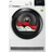 AEG 8000 AbsoluteCare TR824P86P White