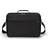 Dicota ONE Multi