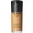 MAC Studio Fix Fluid Broad Spectrum SPF15 C45